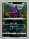 Morpeko