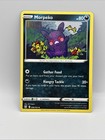 Morpeko