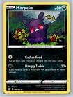 Morpeko
