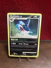 Sharpedo