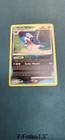 Sharpedo