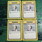 Professor Oak