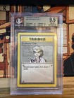 Professor Oak