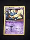 Meowstic