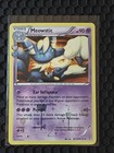 Meowstic