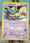 Meowstic
