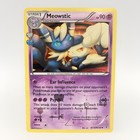Meowstic