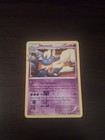 Meowstic