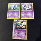 Meowstic