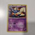 Meowstic