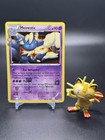 Meowstic