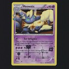 Meowstic
