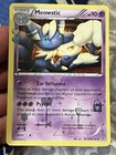Meowstic