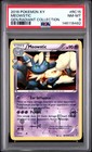 Meowstic