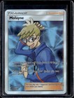 Molayne