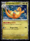 Dragonite