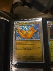 Dragonite