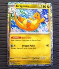 Dragonite