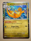 Dragonite