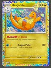 Dragonite