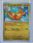 Dragonite