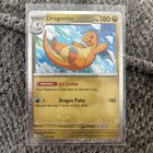 Dragonite