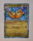 Dragonite