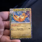 Dragonite