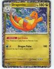 Dragonite