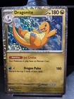 Dragonite