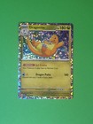 Dragonite