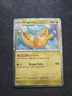 Dragonite