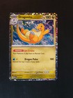 Dragonite