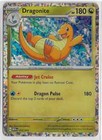 Dragonite