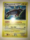 Magnezone