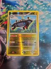 Magnezone