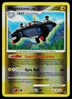 Magnezone