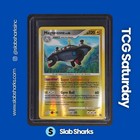 Magnezone