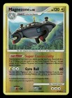 Magnezone