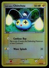 Chinchou