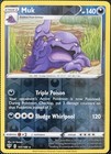 Muk