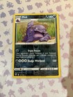 Muk