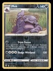 Muk