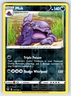 Muk
