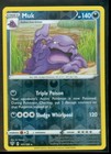 Muk