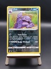 Muk