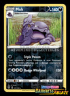 Muk