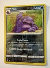 Muk