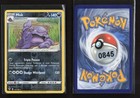 Muk