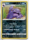 Muk